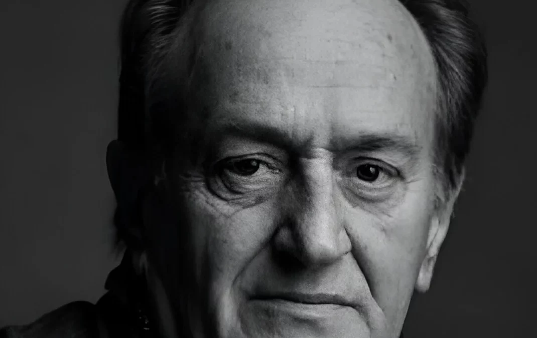 Pierre Giménez