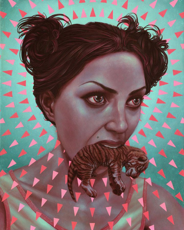 Casey weldon Casey weldon