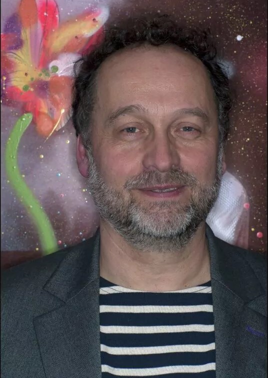 Jean Luc Curabet Jean Luc Curabet