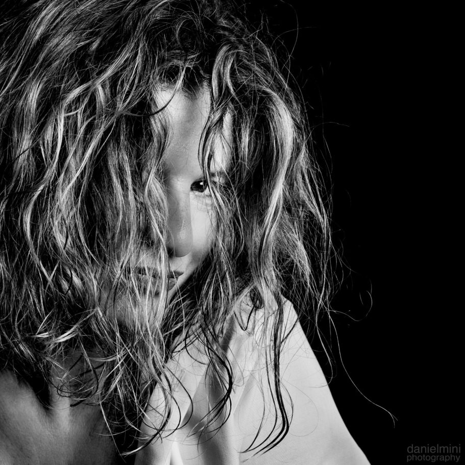 Christel D. Pétraud Christel D. Pétraud