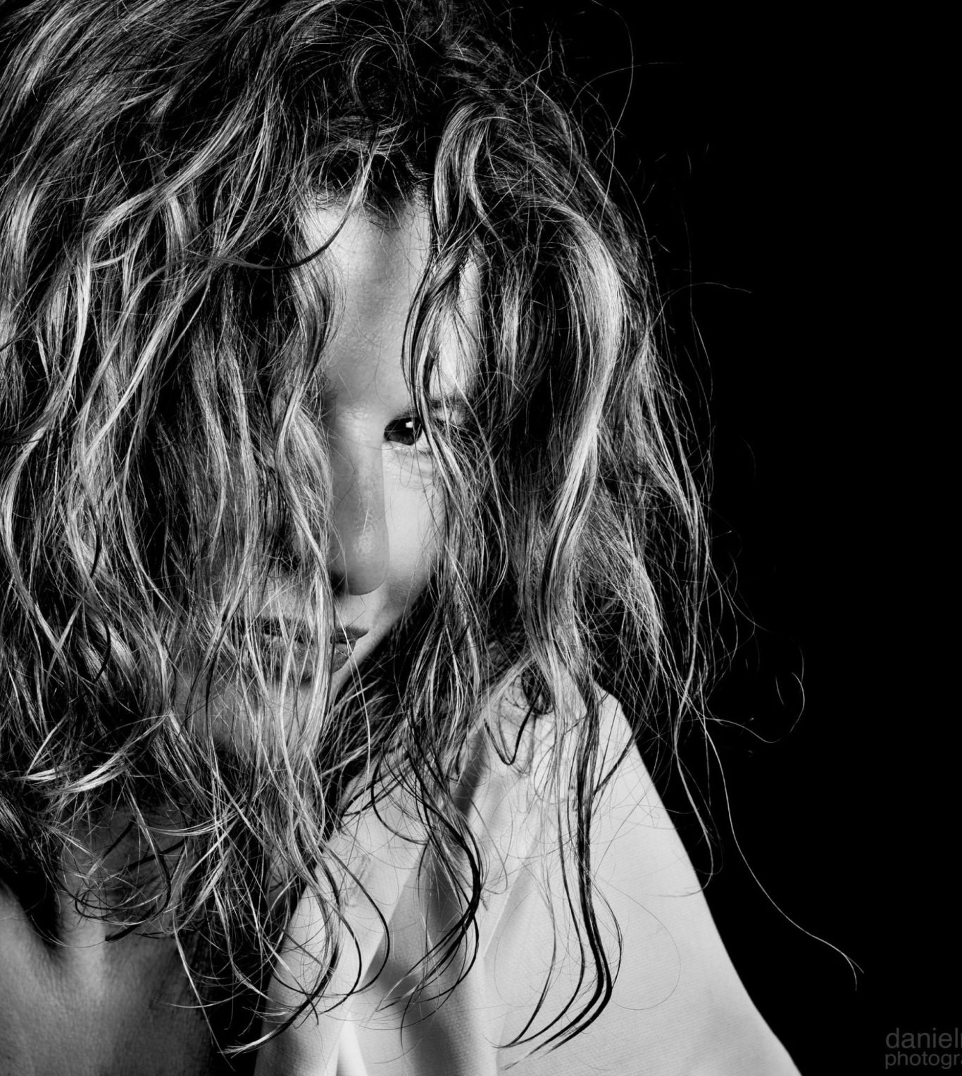Christel D. Pétraud photo
