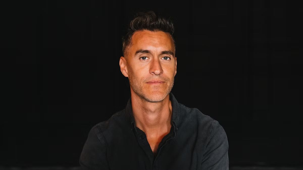 Félix Rodríguez Félix Rodríguez