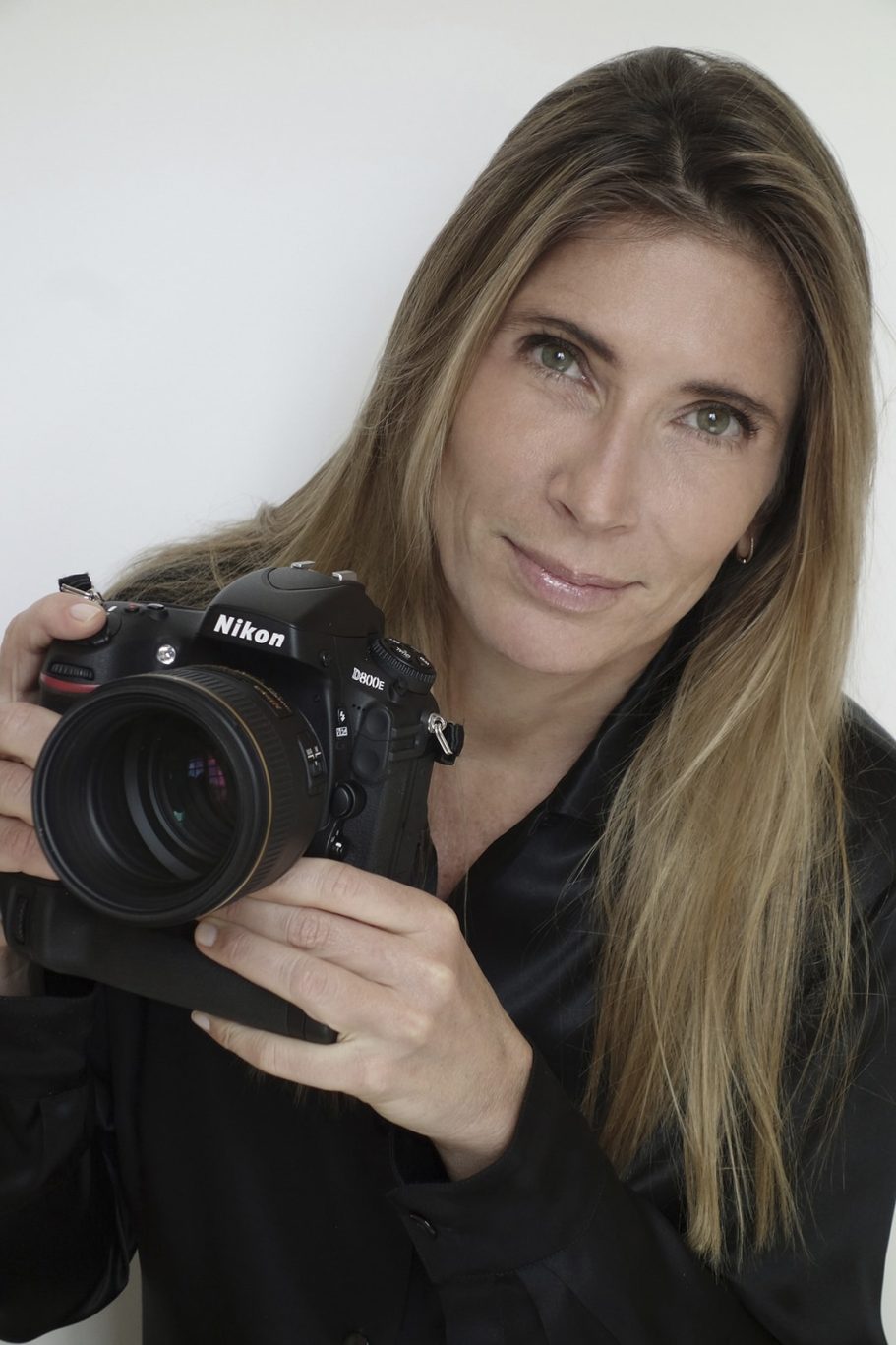 Cecile Plaisance Cecile Plaisance