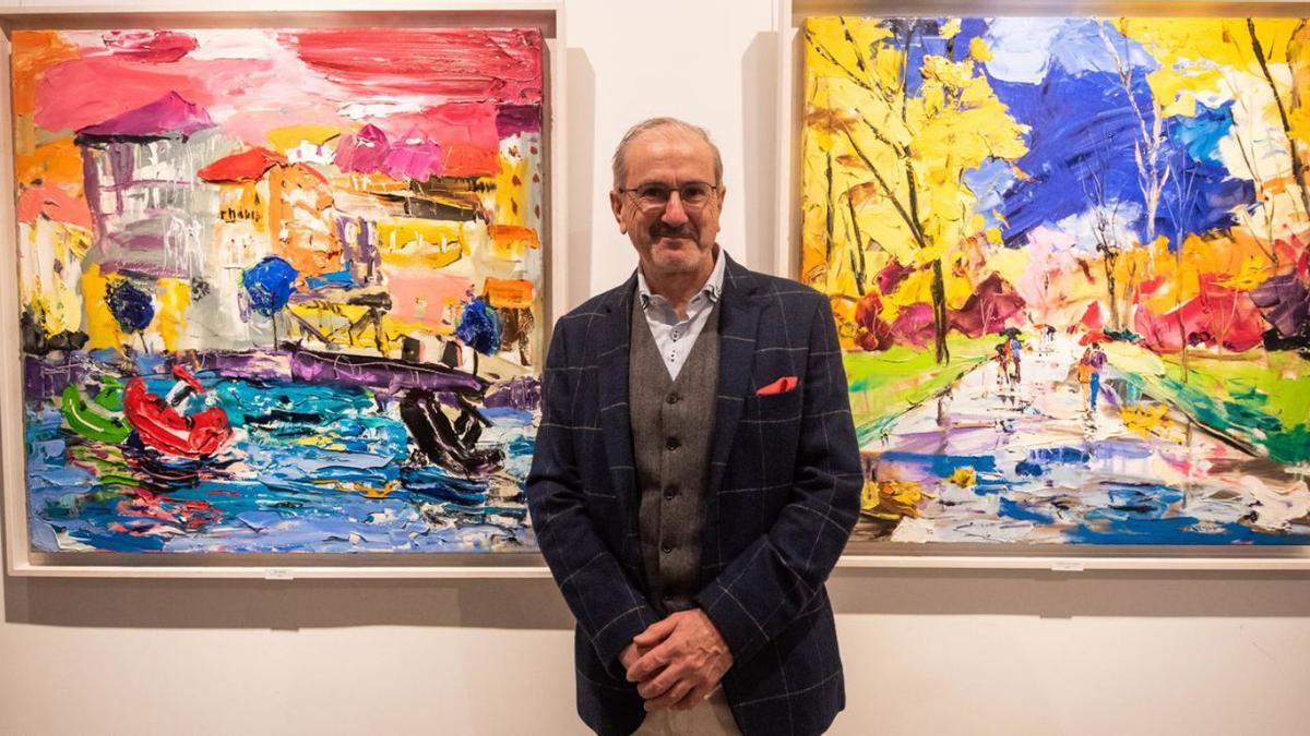 Julio Saldaña Julio Saldaña