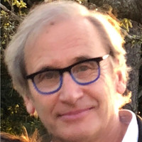 Claude Janklo Claude Janklo