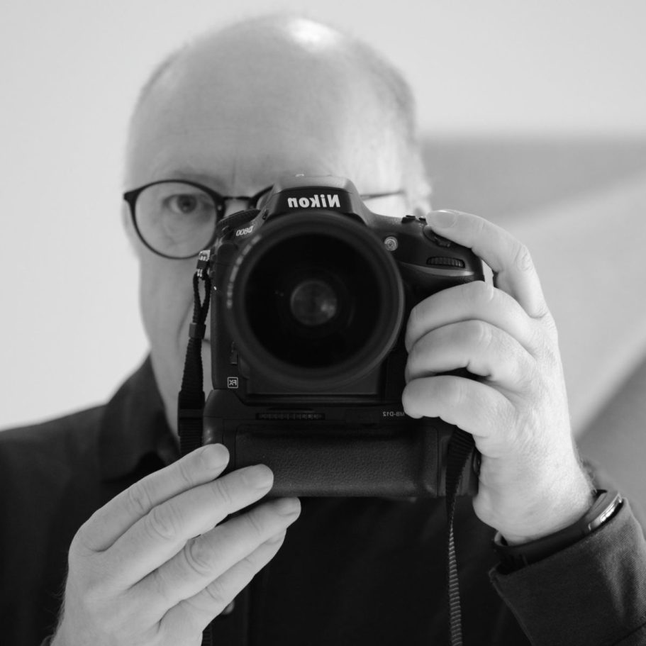 Joël Moens