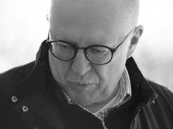 Joël Moens Joël Moens