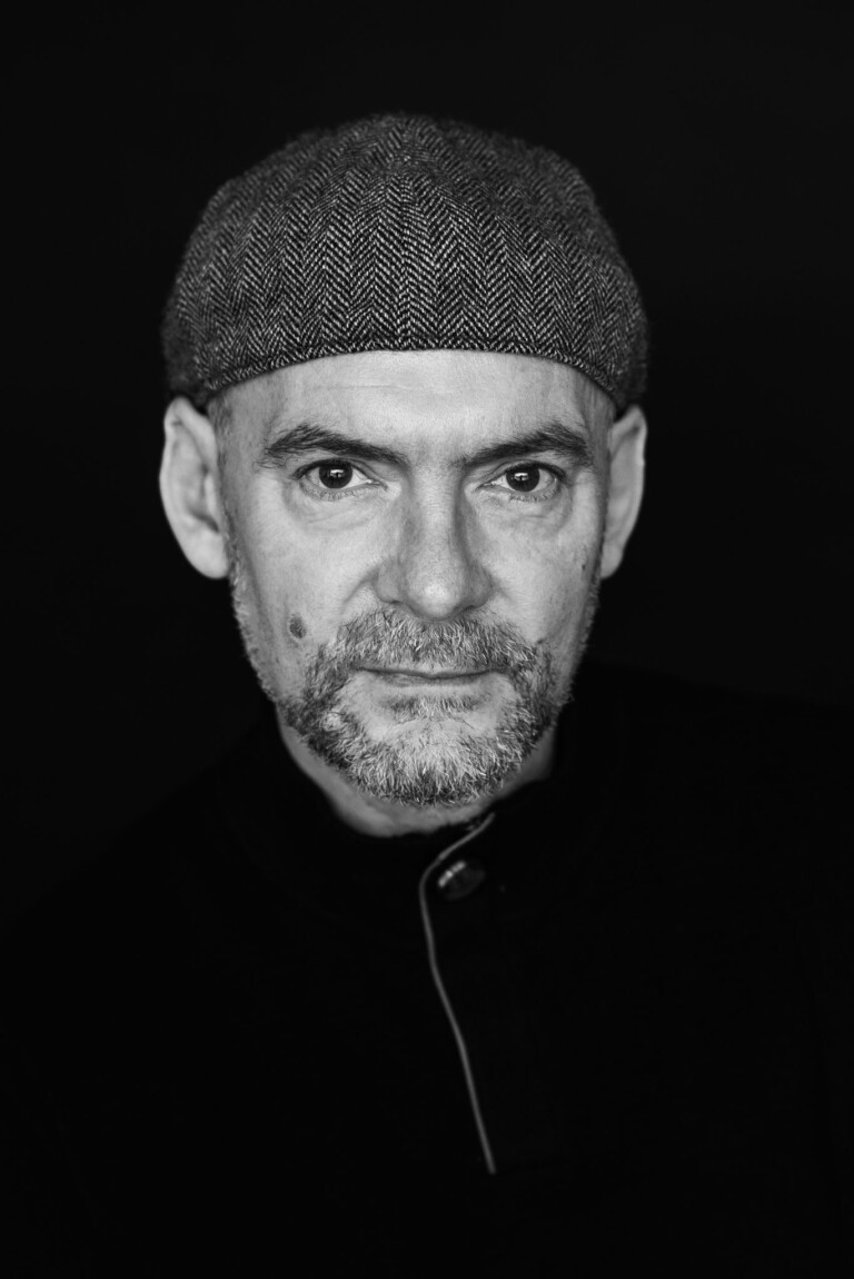 Olivier Coisne Olivier Coisne