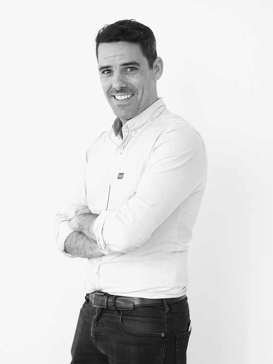 Benjamin Vitrol Vautier Benjamin Vitrol Vautier