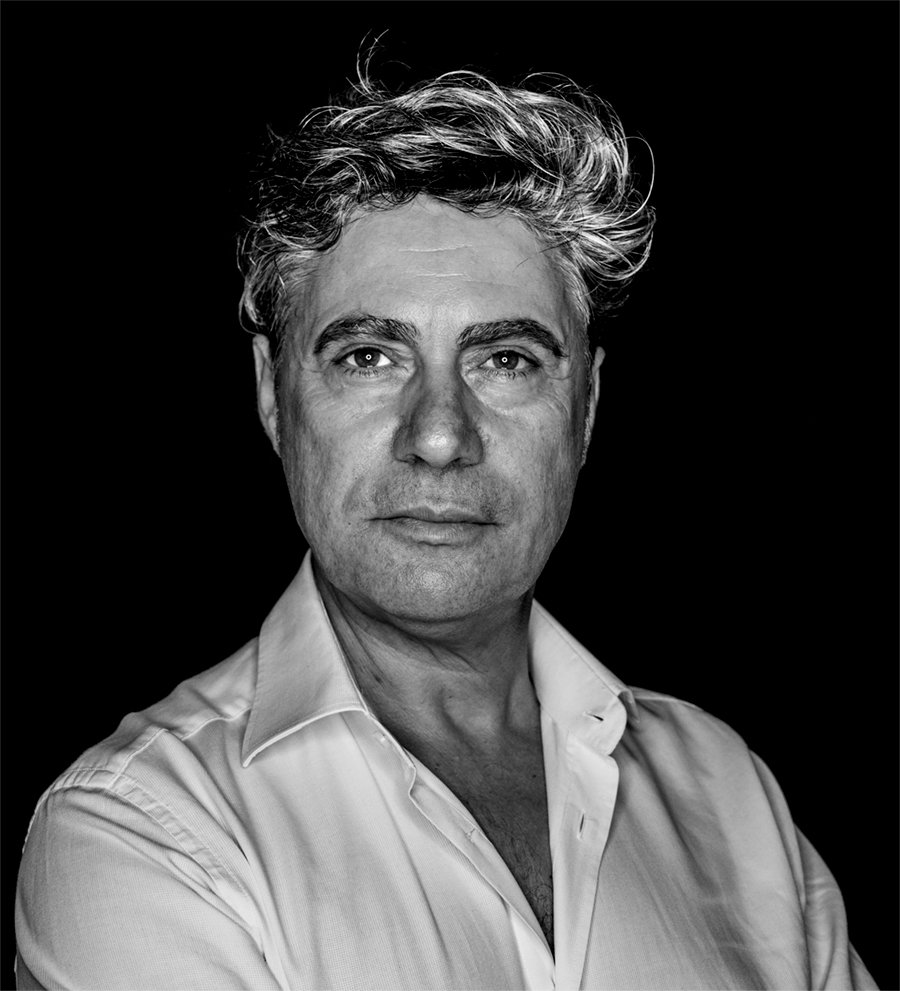 Pasquale Di Fazio Pasquale Di Fazio